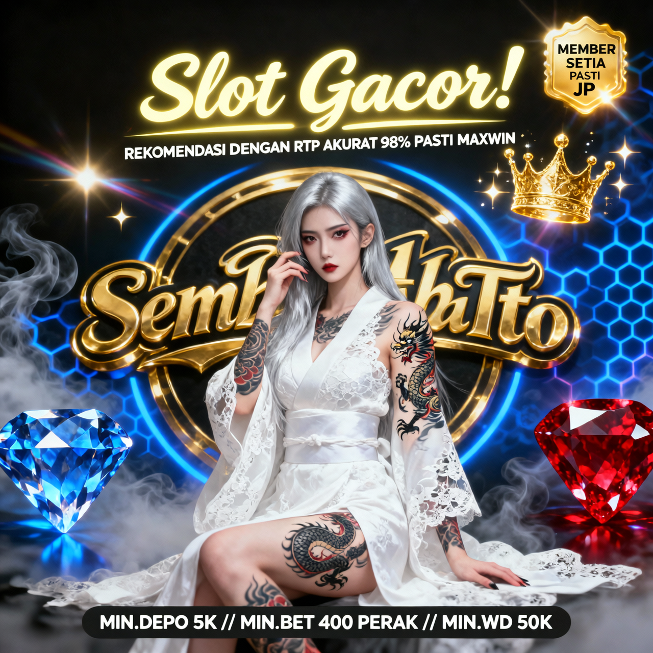 agen togel ONLINE DAN SITUS TOTO TERKEMUKA DI INDONESIA